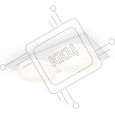 Светильник Ambrella light TN1317/2 SWH/FR белый песок/белый матовый GU5.3 182*92*45