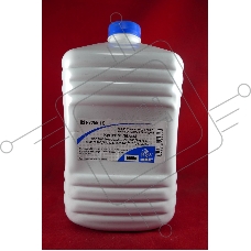 Тонер для Kyocera TK-550/580/590/880/895/8115/8600/5140/5150/5195 Black (Tomo VF03-K) (кан. 1кг) Black&White Standart