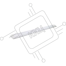 Светильник светодиодный PPO-04 1200 36Вт 6500К IP20 180-240В 50Гц Jazzway 5030909