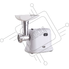 Мясорубка электрическая OLTO HM-080