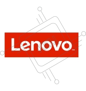 Элемент корпуса Lenovo ThinkSystem SR630 V2/SR645 x16/x16 PCIe G4 Riser1 LP+LP Option Kit