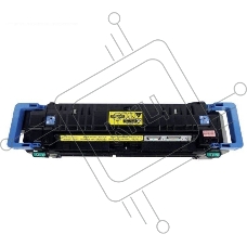 Печь в сборе HP CLJ M855/M880 (C1N58A/C1N58-67901/RM2-5028/RM2-5013) ref ELP