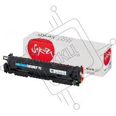Картридж лазерный Sakura W1360X для HP, черный, 2600 к.