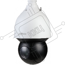 Камера видеонаблюдения IP Dahua DH-SD5A225GB-HNR 4.8-120мм