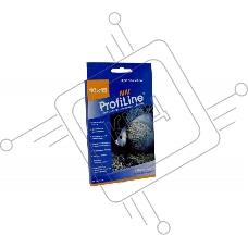 БМ-230-10х15-50 Фотобумага матовая, 230 г/м2, 10х15, 50л, 5760 dpi (Mi)