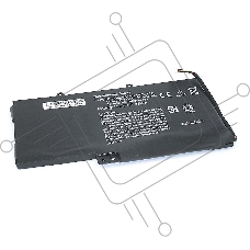 Аккумуляторная батарея для ноутбука HP Pavilion 13 x360  11.4V 3750mAh OEM