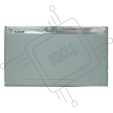 Матрица LM230WF3(SL)(Q1)