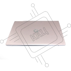 Крышка матрицы для Asus X330