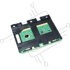 Тачпад для Asus X542UA белый