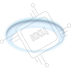 Корпус светильника DCR312 18W+6W 4200K/6400K 85-265V D170*35 (A95-155)
