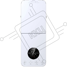 Термопот Xiaomi BHR8992EU 2250Вт 3000мл. белый