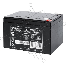 Батарея для ИБП Ippon IP12-14 12В 14Ач   