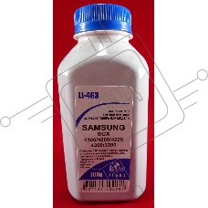 Тонер SAMSUNG ML-216x SCX 320x/340x/4100/4200/4220/4300 (фл, 100г) B&W Light фас России