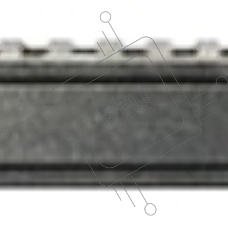 Жесткий диск HPE 1x300Gb SAS 10K 652564-B21 2.5