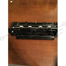 Узел выхода в сборе HP LJ M5025/M5035/M5039