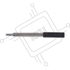 Жало паяльное Quick 303-4CF