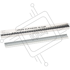 Ракель Cet CET281043 для Kyocera TASKalfa 3212i/4012i Ecosys M4125/M4132