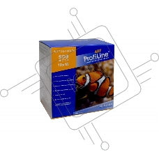 БМ-230-10х15-500 Фотобумага матовая, 230г/м2, 10х15, 500 л, 5760 dpi (Mi)