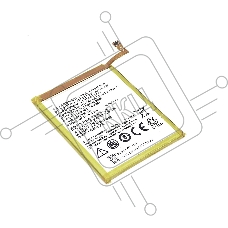 Аккумуляторная батарея Li3822T43P8H725640 для ZTE Blade A510