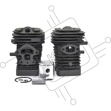 Поршневая группа для Husqvarna 240/236 110006