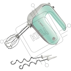 Миксер Bosch MFQ40303