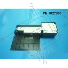 Поглотитель чернил (абсорбер, памперс) Epson L110/130/210/220/300/310/350/355 (1627961/1577649)