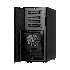 Корпус Fractal Design Define XL R2 black FD-CA-DEF-XL-R2-BL