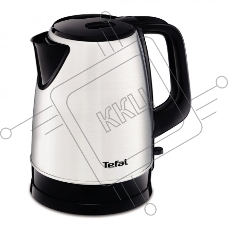 Чайник Tefal KI150D30