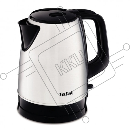 Чайник Tefal KI150D30