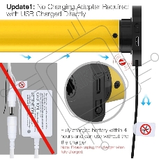 Привод MOES Motor ZC-AM25, Zigbee, DC 5В, 1600 мА