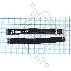 Шлейф основной межплатный для Xiaomi Redmi 7