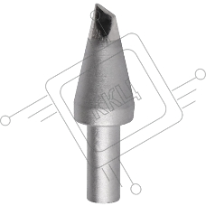 Жало для паяльника Quick 501-6D-T