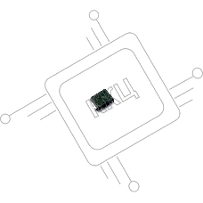 Диод защитный CHINA [SMBJ58A-TR]  SMB  58v, 600w