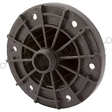 Фланец Джилекс ГА 24-150л (9032)