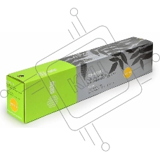 Картридж лазерный Cactus CS-WC118 (006R01179) черный (11000 стр.) для Xerox C118/M118