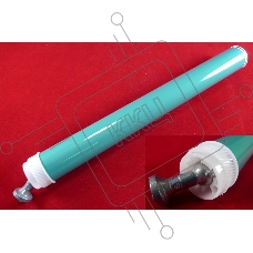 Барабан HP LJ P3015/3011 (ELP, Китай) (с шестерней и хвостовиком!!!)