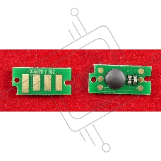 Чип Xerox Phaser 6020/6022, WC 6025/6027 (106R02762) Yellow, 1K (ELP, Китай) 