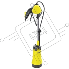 Садовый насос Karcher SBP 3800 SET
