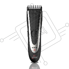 Машинка для стрижки волос GA.MA GC542