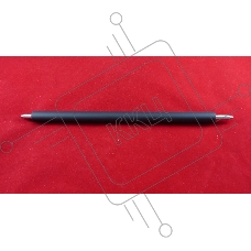 Вал проявки (Developer Roller) Samsung ML-1610/1615/2015/3050/3051/4521, Phaser3300MFP (ELP, Китай)