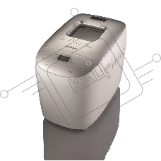 Хлебопечь Gorenje BM1600WG Белый