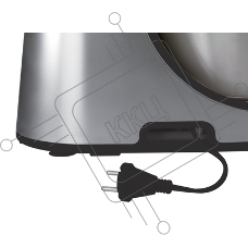 Кухонный комбайн Tefal QB408D38