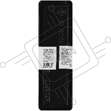 Оперативная память Digma, DDR4, 8GB (1x8GB), 3200MHz, CL22