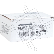 Устройство зарядное PATRIOT GL072 7.2V
