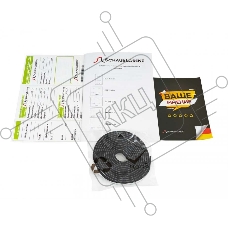 Индукционная варочная панель стеклокерамическая, Ширина: 30 см, Стекло: ILVA, 2 конфорки индукционного нагрева: диаметром?,160 мм1200/1500 Вт, диаметром?, 180 мм 1800/2100 Вт