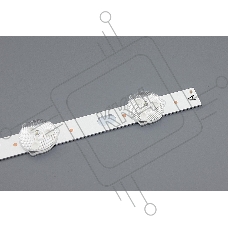 Светодиодная подсветка 42 VNB Reduced A-TYPE REV0.1