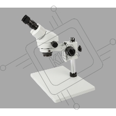 Бинокулярный микроскоп Kaisi KS-7045D White