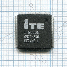 Мультконтроллер ITE IT8500E-AXO