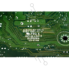Материнская плата для HP ERICA, ERICA 2