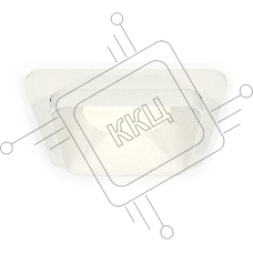 Комплект встраиваемого светильника Ambrella light XC7901001 SWH белый песок MR16 GU5.3 (C7901, N7701)